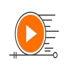 影視視頻剪輯工具