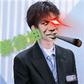 歡樂(lè)蔡徐坤