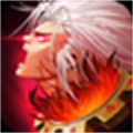 神陵武裝IOS