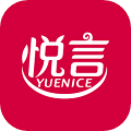 悅言優(yōu)選