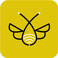 小蜜蜂WiFi寶