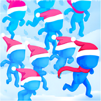 無(wú)敵熱血大亂斗