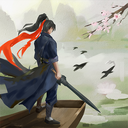 這就是江湖手游