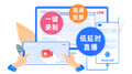愛(ài)思投屏工具