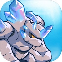 命運(yùn)英雄戰(zhàn)記