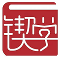 鍥學(xué)教育