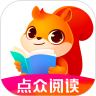 點(diǎn)眾閱讀免費(fèi)版小說(shuō)