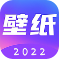酷愛漫畫壁紙
