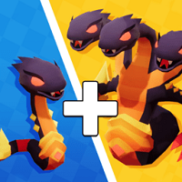 戰(zhàn)場(chǎng)五五開(kāi)