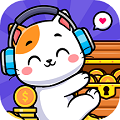 猜歌達人賺錢