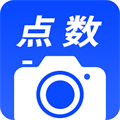 相機(jī)點(diǎn)數(shù)