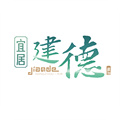 宜居建德融媒體