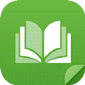 簡易書單閱讀器