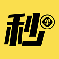 秒單懸賞平臺(tái)