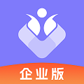 垚途直聘企業(yè)
