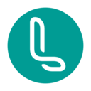 輕博客app(lofter)