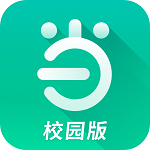 當當讀書校園版