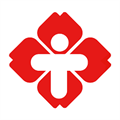 萬行醫(yī)療