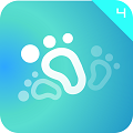 悅動(dòng)計(jì)步