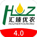 匯臻優(yōu)農(nóng)