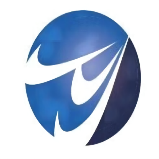 憮尤出行司機端