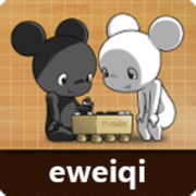 弈城圍棋網(wǎng)手機(jī)版