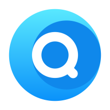 飛覓瀏覽器app