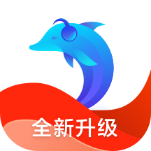 訊飛有聲軟件(能把文字讀出來的app)