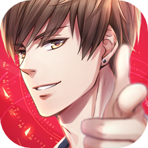 戀與制作人華為賬號登陸版