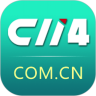 c114中國(guó)通信網(wǎng)客戶端
