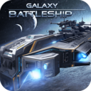 銀河戰(zhàn)艦應(yīng)用寶qq登陸