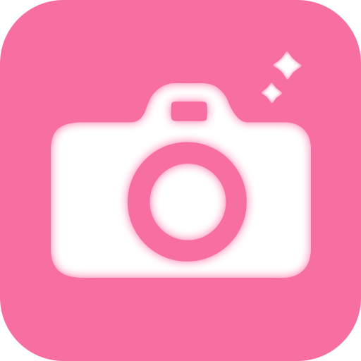 調(diào)色相機(jī)