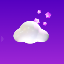 云舒天氣