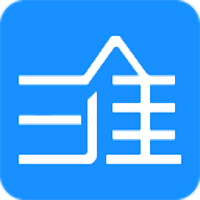 三維家3d云設(shè)計(jì)