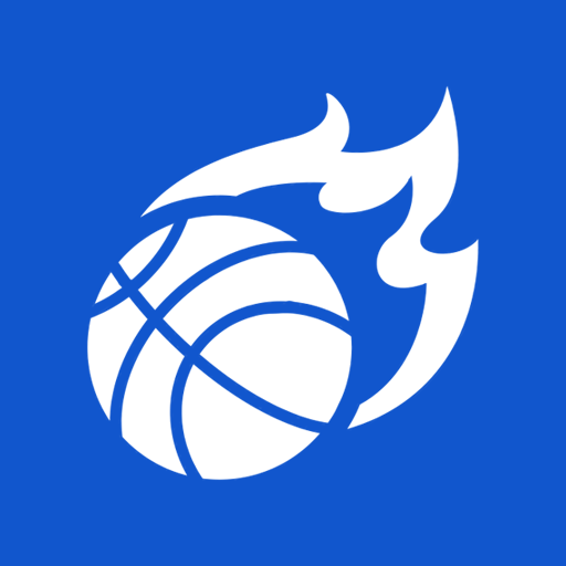 NBA掌中寶手機(jī)版(掌上NBA)