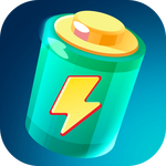 超強(qiáng)省電寶