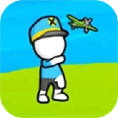 我的部隊(duì)賊猛