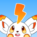充電精靈軟件