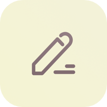 簡筆記app