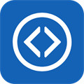 環(huán)球匯率