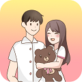戀愛日記