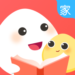 一米閱讀家長客戶端