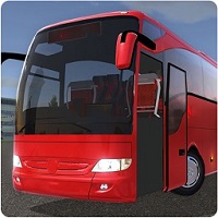 公交車模擬