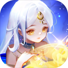 道友請(qǐng)留步taptap手游