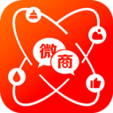 微粉助手免費(fèi)版