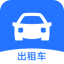 美團(tuán)出租司機(jī)app最新版