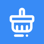 火苗加速清理管家