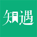 知遇小說