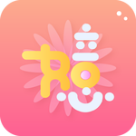 心意圖庫(kù)