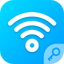 WiFi連接網(wǎng)絡(luò)